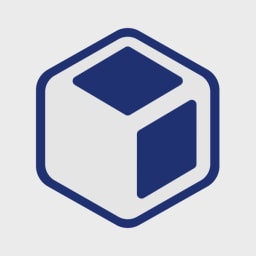 Reach Security logo