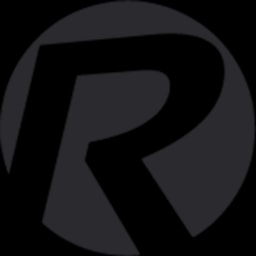 READY Robotics logo