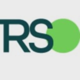 ReadySet Surgical logo