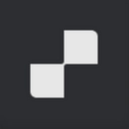 ReadySet logo