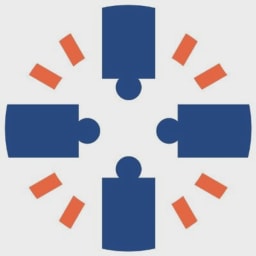 Real Time Medical Systems logo