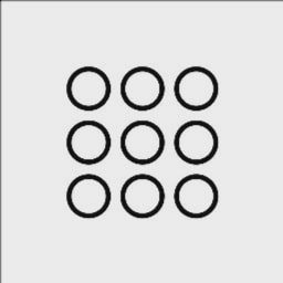 Really logo