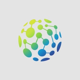 Reask logo