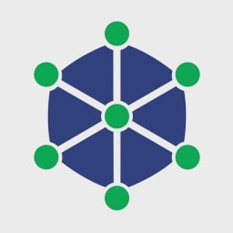 Rebus Biosystems logo