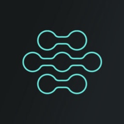ReCatalyst logo