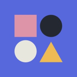 Reclaim.ai logo