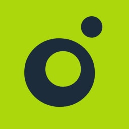 Reco logo
