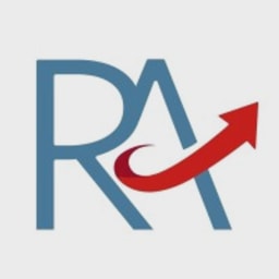 Red Arrow Therapeutics logo