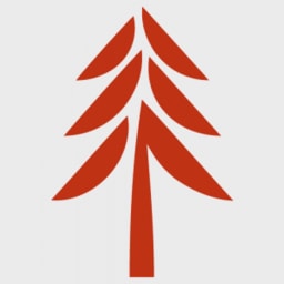 Red Tree Venture Capital logo