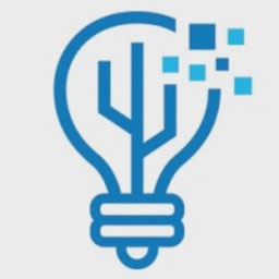 Redeem logo