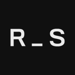 Redesign Science logo