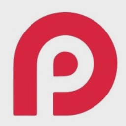 RedotPay logo