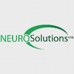 Redpin Therapeutics logo