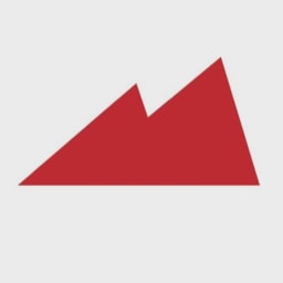 Redpoint Ventures logo