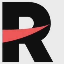 Redwing logo