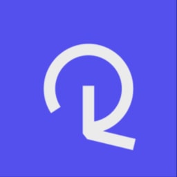 Reejig logo
