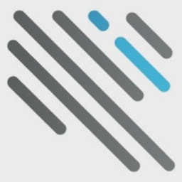 Refine Intelligence logo