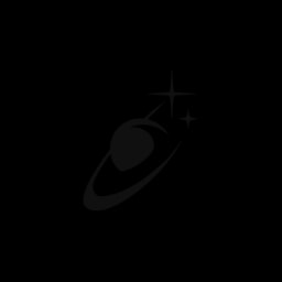 Reflect Orbital logo