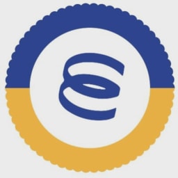 Reflection Sciences logo