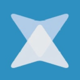 Reflexion Health logo