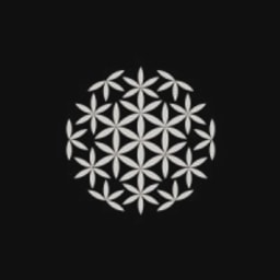 ReForest Latam logo