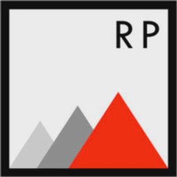 Reformation Partners logo