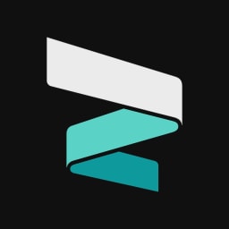 Reframe Technologies logo