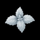 Refresh logo