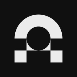 Refute logo