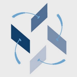 Regent Education logo