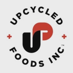 ReGrained logo