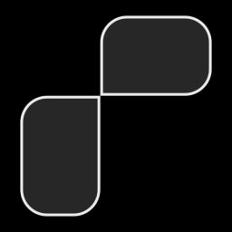 Rekord logo