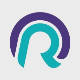 Reku logo