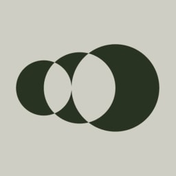 Relation Therapeutics logo