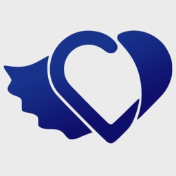 Relationship Hero logo