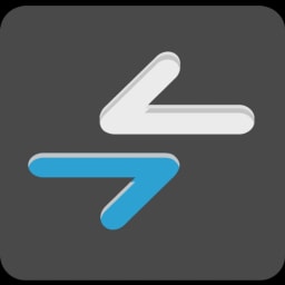 Relay Ventures logo