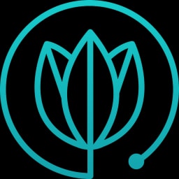 Relief Cardiovascular logo