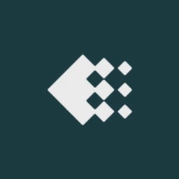 Remedy Scientific logo