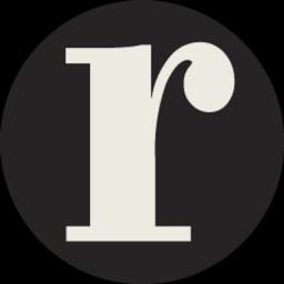 Remilk logo