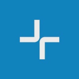 Remodelmate logo