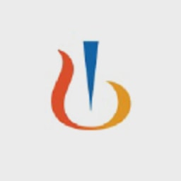 Rempex Pharmaceuticals logo