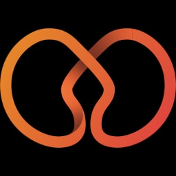 Renalys Pharma logo
