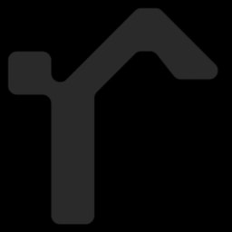 Renovate Robotics logo