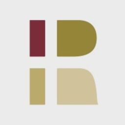 Renovia logo