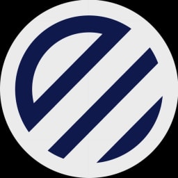 Renzo logo
