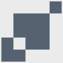 RepAir logo