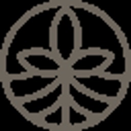 Replenish logo
