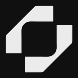 Replicant logo