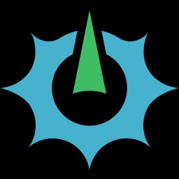 Replimune Group logo