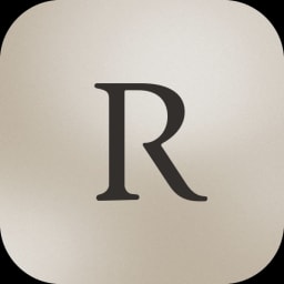 Resilience care logo